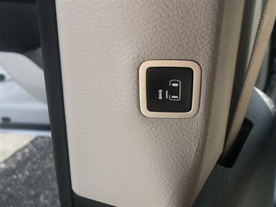 2024 Chrysler Voyager LX   - Photo 30 - Owatonna, MN 55060