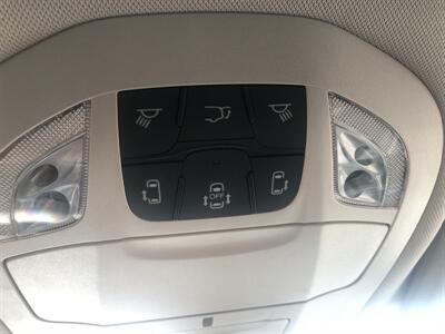 2024 Chrysler Voyager LX   - Photo 39 - Owatonna, MN 55060