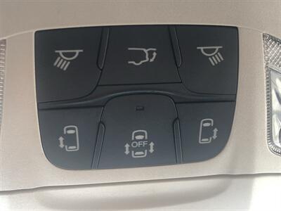 2024 Chrysler Voyager LX   - Photo 40 - Owatonna, MN 55060