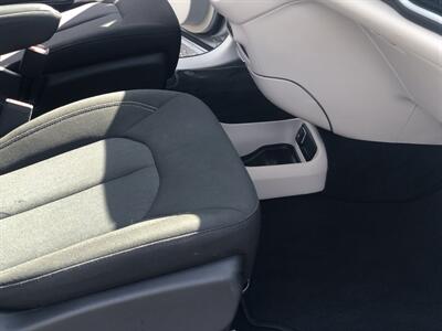 2024 Chrysler Voyager LX   - Photo 21 - Owatonna, MN 55060