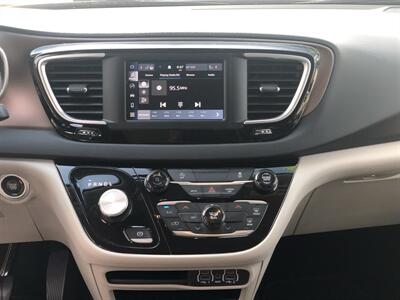 2024 Chrysler Voyager LX   - Photo 28 - Owatonna, MN 55060