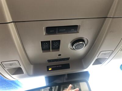 2017 Chevrolet Suburban Premier   - Photo 35 - Owatonna, MN 55060