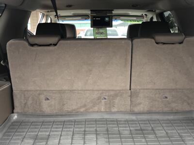 2017 Chevrolet Suburban Premier   - Photo 19 - Owatonna, MN 55060