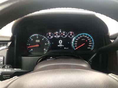 2017 Chevrolet Suburban Premier   - Photo 32 - Owatonna, MN 55060