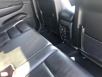 2018 Jeep Grand Cherokee Limited   - Photo 17 - Owatonna, MN 55060