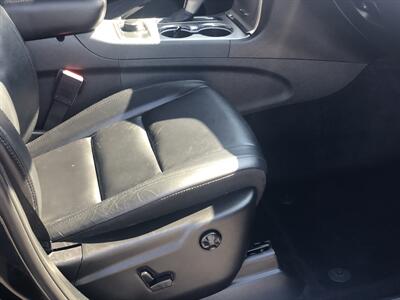 2018 Jeep Grand Cherokee Limited   - Photo 13 - Owatonna, MN 55060