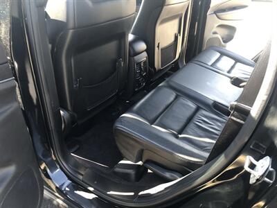 2018 Jeep Grand Cherokee Limited   - Photo 21 - Owatonna, MN 55060