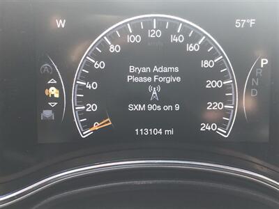 2018 Jeep Grand Cherokee Limited   - Photo 31 - Owatonna, MN 55060