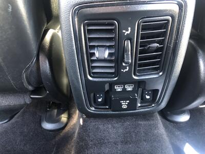 2018 Jeep Grand Cherokee Limited   - Photo 22 - Owatonna, MN 55060