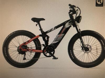 2026 CYRUSHER RANGER 2.0   - Photo 1 - Owatonna, MN 55060