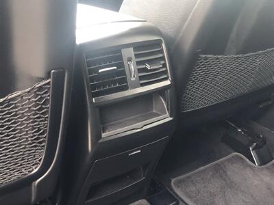 2018 Mercedes-Benz GLE GLE 350 4MATIC   - Photo 21 - Owatonna, MN 55060