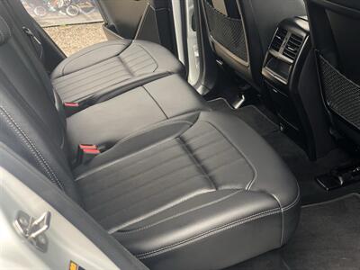 2018 Mercedes-Benz GLE GLE 350 4MATIC   - Photo 27 - Owatonna, MN 55060