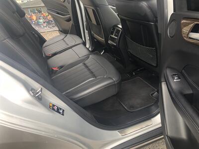 2018 Mercedes-Benz GLE GLE 350 4MATIC   - Photo 29 - Owatonna, MN 55060
