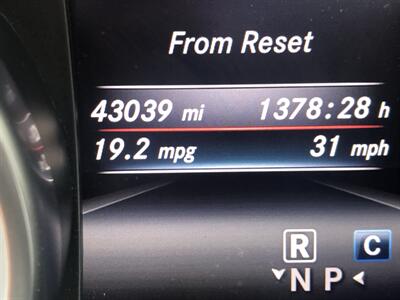 2018 Mercedes-Benz GLE GLE 350 4MATIC   - Photo 39 - Owatonna, MN 55060