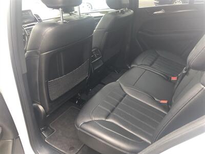 2018 Mercedes-Benz GLE GLE 350 4MATIC   - Photo 20 - Owatonna, MN 55060