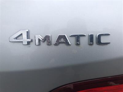 2018 Mercedes-Benz GLE GLE 350 4MATIC   - Photo 12 - Owatonna, MN 55060