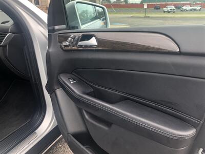 2018 Mercedes-Benz GLE GLE 350 4MATIC   - Photo 30 - Owatonna, MN 55060