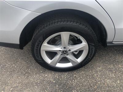 2018 Mercedes-Benz GLE GLE 350 4MATIC   - Photo 10 - Owatonna, MN 55060