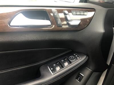 2018 Mercedes-Benz GLE GLE 350 4MATIC   - Photo 41 - Owatonna, MN 55060