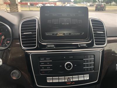 2018 Mercedes-Benz GLE GLE 350 4MATIC   - Photo 32 - Owatonna, MN 55060