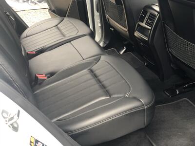 2018 Mercedes-Benz GLE GLE 350 4MATIC   - Photo 28 - Owatonna, MN 55060