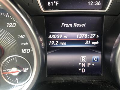 2018 Mercedes-Benz GLE GLE 350 4MATIC   - Photo 38 - Owatonna, MN 55060