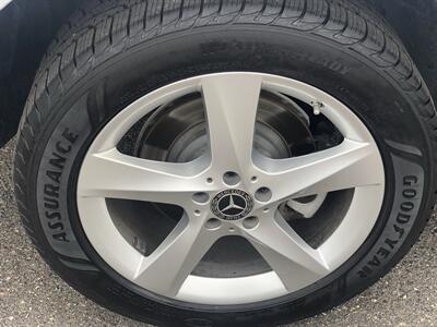 2018 Mercedes-Benz GLE GLE 350 4MATIC   - Photo 11 - Owatonna, MN 55060