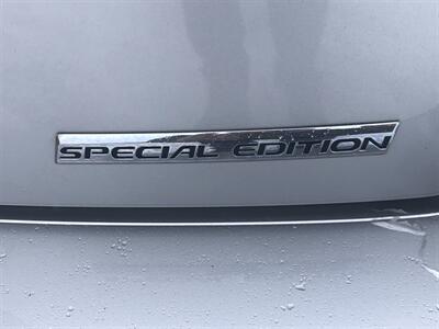 2012 Honda Accord SE   - Photo 9 - Owatonna, MN 55060