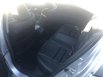 2012 Honda Accord SE   - Photo 25 - Owatonna, MN 55060