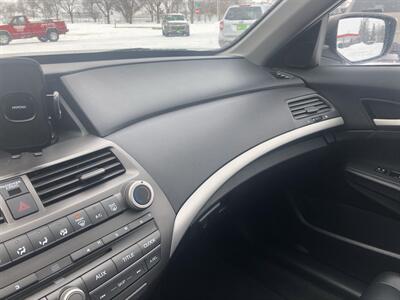 2012 Honda Accord SE   - Photo 30 - Owatonna, MN 55060