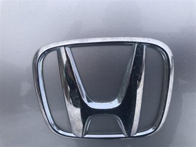 2012 Honda Accord SE   - Photo 11 - Owatonna, MN 55060