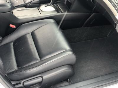 2012 Honda Accord SE   - Photo 19 - Owatonna, MN 55060