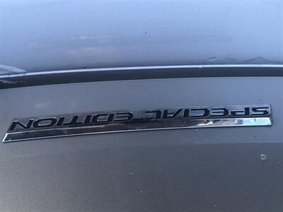 2012 Honda Accord SE   - Photo 12 - Owatonna, MN 55060