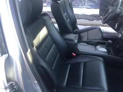 2012 Honda Accord SE   - Photo 17 - Owatonna, MN 55060