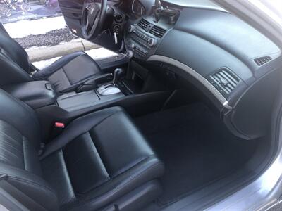 2012 Honda Accord SE   - Photo 16 - Owatonna, MN 55060