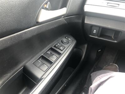 2012 Honda Accord SE   - Photo 29 - Owatonna, MN 55060