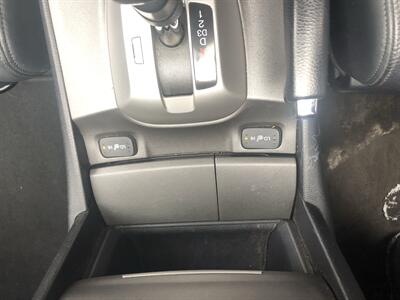 2012 Honda Accord SE   - Photo 24 - Owatonna, MN 55060