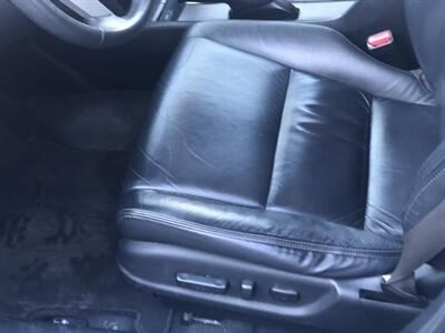 2012 Honda Accord SE   - Photo 13 - Owatonna, MN 55060