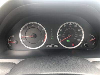 2012 Honda Accord SE   - Photo 26 - Owatonna, MN 55060