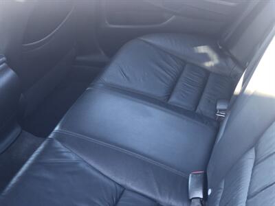 2012 Honda Accord SE   - Photo 15 - Owatonna, MN 55060