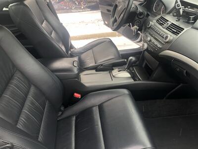 2012 Honda Accord SE   - Photo 20 - Owatonna, MN 55060