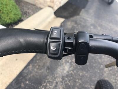 2023 Chyrusher Kommoda Ebike   - Photo 11 - Owatonna, MN 55060