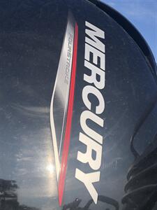 2020 SUN TRACKER FISHING PONTOON 24FT   - Photo 8 - Owatonna, MN 55060