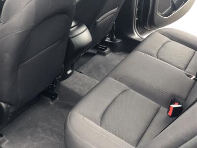2023 Chevrolet Malibu LS Fleet   - Photo 21 - Owatonna, MN 55060