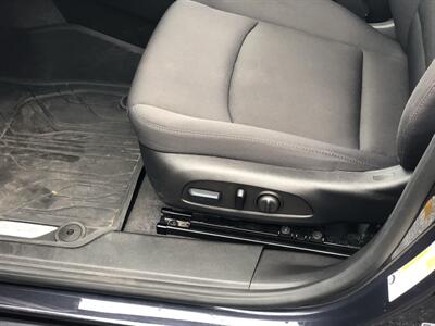 2023 Chevrolet Malibu LS Fleet   - Photo 17 - Owatonna, MN 55060