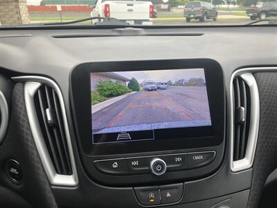 2023 Chevrolet Malibu LS Fleet   - Photo 32 - Owatonna, MN 55060