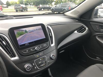 2023 Chevrolet Malibu LS Fleet   - Photo 37 - Owatonna, MN 55060