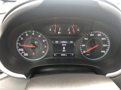 2023 Chevrolet Malibu LS Fleet   - Photo 30 - Owatonna, MN 55060