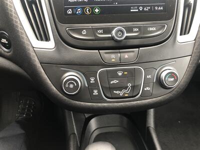 2023 Chevrolet Malibu LS Fleet   - Photo 26 - Owatonna, MN 55060