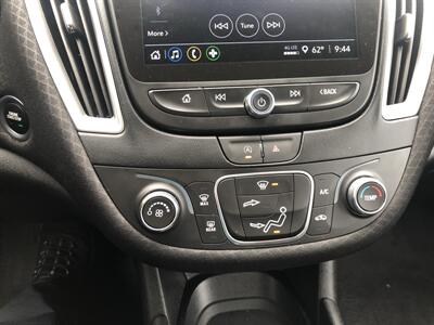 2023 Chevrolet Malibu LS Fleet   - Photo 29 - Owatonna, MN 55060